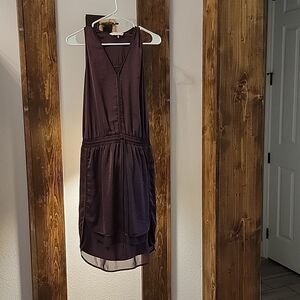 Womens  Short dress